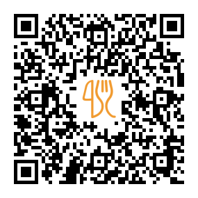 Enlace de código QR al menú de Piadina Di Daniela