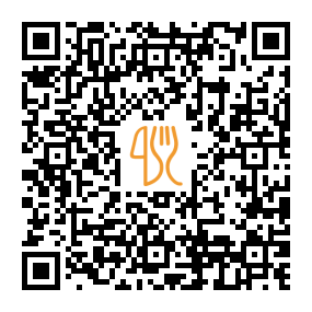 Enlace de código QR al menú de Il Belvedere