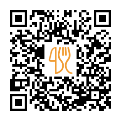 Link con codice QR al menù di Silver Screen