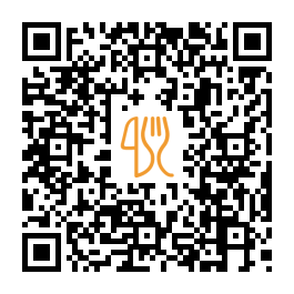 Link con codice QR al menù di Snack Planet