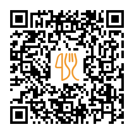 Link con codice QR al menù di Oak Leaf