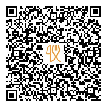 Link con codice QR al menu di Parkrestaurant Mit Sonnenterrasse (im Maritim Bad Homburg)