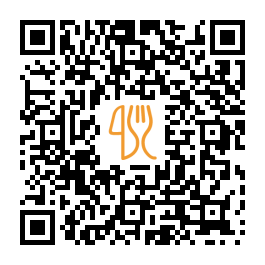 Link con codice QR al menù di Wingstop