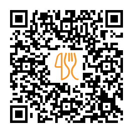 Link con codice QR al menù di Pläj