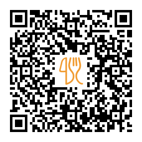Link con codice QR al menù di Planta Cafe Eatery