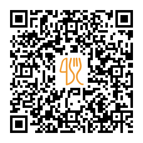 Carte QR de Schlosskeller Dobbiaco