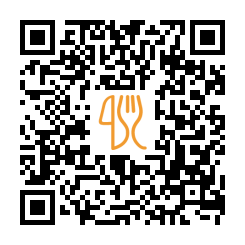 Link con codice QR al menù di Sneipen