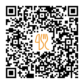 Carte QR de Prego Pizza E Vino