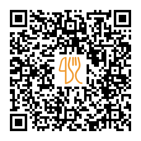 Link con codice QR al menù di Mod Pizza