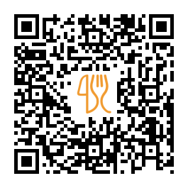 Link con codice QR al menù di Indo Grill