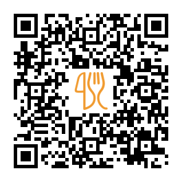 Enlace de código QR al menú de Albergo Bellano
