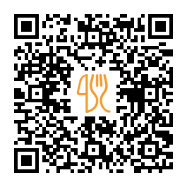 Link con codice QR al menù di Subs Milkshakes
