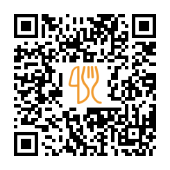 QR-Code zur Speisekarte von Zen