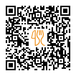 Link con codice QR al menù di Arsenio's
