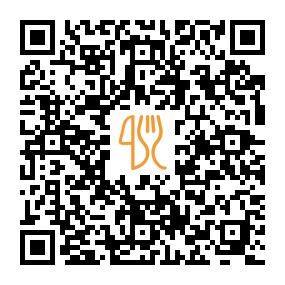 QR-Code zur Speisekarte von La Terrazza