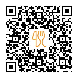 Link con codice QR al menù di Bolet's Burrito