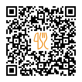 Link con codice QR al menù di Mini Kalzone