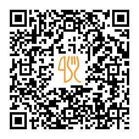Carte QR de La Piazzetta