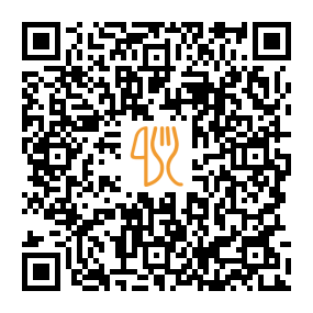 Link con codice QR al menù di Ohne Schellingstr