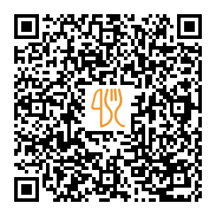 Enlace de código QR al menú de Road Runner Pizzeria D'asporto