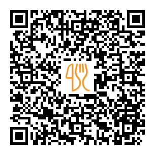 Enlace de código QR al menú de Bar Restaurant Zentral