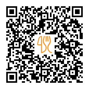 Carte QR de Gasthaus Gramegg