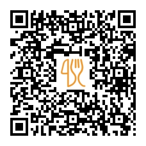 Enlace de código QR al menú de Osteria 45