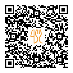 Link con codice QR al menu di Madero Steak House Beiramar Shopping