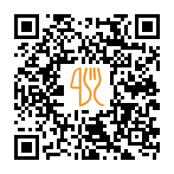 Link con codice QR al menù di Barraqueiro