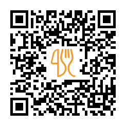 Link con codice QR al menù di Dufour