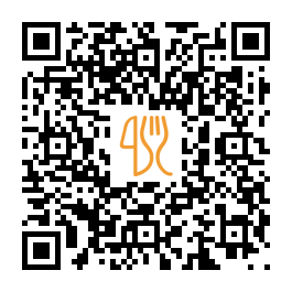 Link con codice QR al menù di Chipotle
