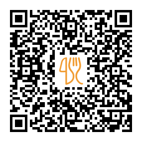 Carte QR de Real Pizza Pizzeria