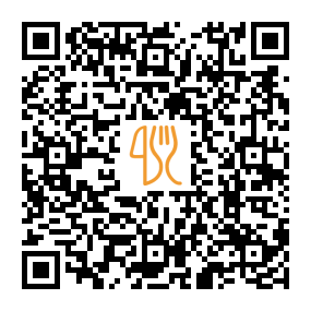 Link con codice QR al menù di Ruby Tuesday