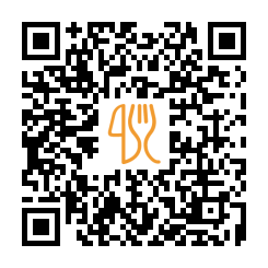 Link con codice QR al menu di মাদ্রাজ রেস্তোরাঁ