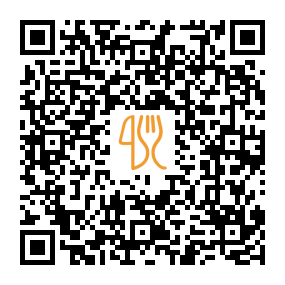 Link con codice QR al menù di Kave Roaster Bakery
