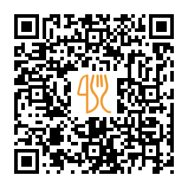 Link con codice QR al menù di Lil' Rico's