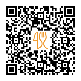 Link con codice QR al menù di Mfc Cloud Kitchen