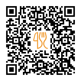 Link con codice QR al menù di Jamison Enterprises