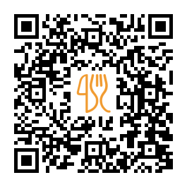 Carte QR de B&amp;b Villa Lina