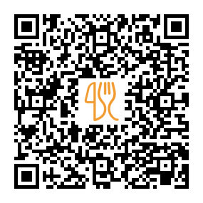 Enlace de código QR al menú de Lido Altamarea