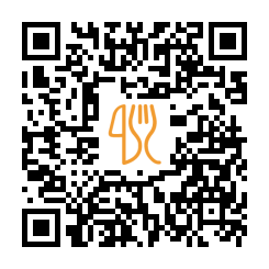 Link con codice QR al menù di Ximbocas