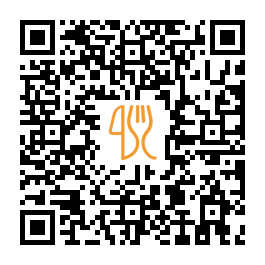 Link con codice QR al menù di Gasthaus Pension Seeklause