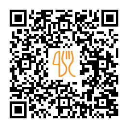 Carte QR de La Lanterna