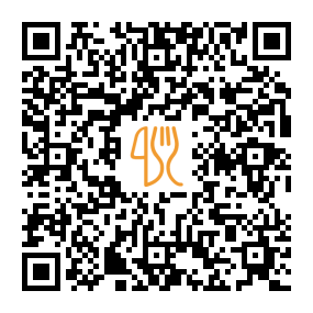 Carte QR de La Nocina