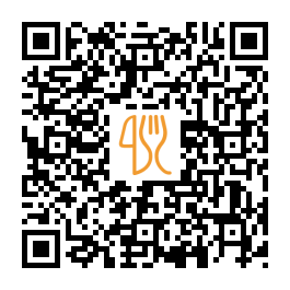 Link con codice QR al menù di Komaki E Self-service