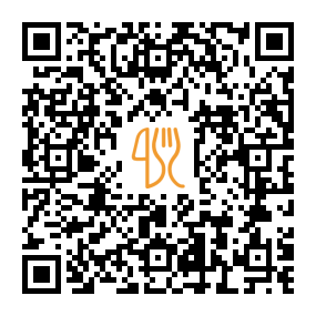 Enlace de código QR al menú de Don Giovanni