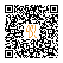 Link con codice QR al menù di Do Gordo