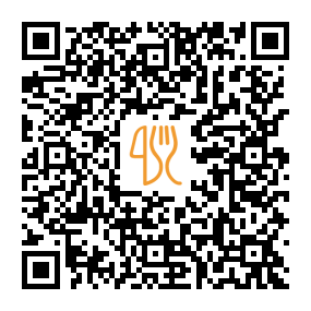 Link con codice QR al menù di Surfside Burger