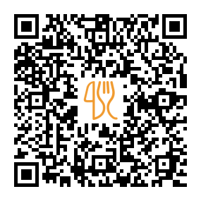 QR-kode-link til menuen på Trattoria Pizzeria La Frasca