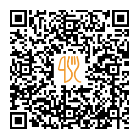 Carte QR de Maison Mirabelle